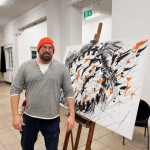 0A3F89AE F7A8 4553 A089 1A439E7AF2AE 1 105 c