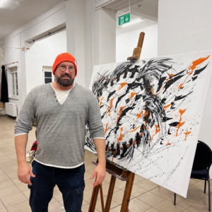 0A3F89AE F7A8 4553 A089 1A439E7AF2AE 1 105 c