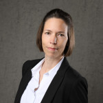 1 PicturePeopleSCS 001