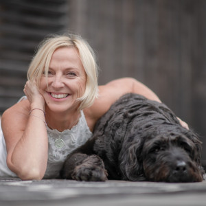 11 Monika Palmetshofer gross 09