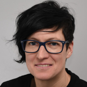 2026 freundlich