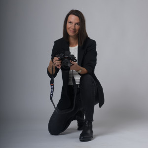 251117 Zsuzsanna 071 ZSU 2b