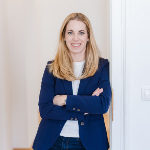 251128 PORTRAIT Katharina PlambergerKKhoss 058