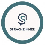 5c84a6b3 8217 494f 9d61 f2b1611bca82