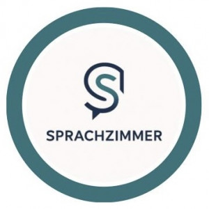 5c84a6b3 8217 494f 9d61 f2b1611bca82