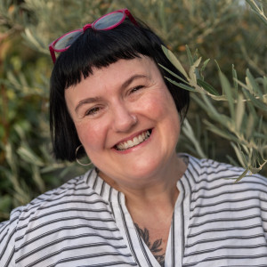 9720230913 DSC 5796 Kopie