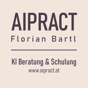 AIPRACT Logo mit URL 300dpi