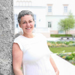 Angela Peichl 1MB