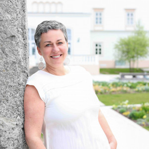 Angela Peichl 1MB