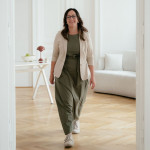 AngelikaRiegler BrandDaniela 101 quer