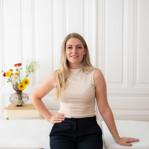 Anna x Iris Amalia Branding Images edited webres 4