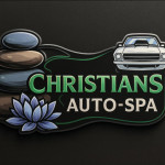 Autospa