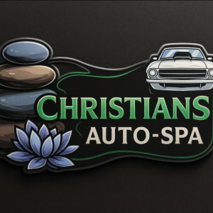 Autospa