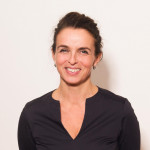 Barbara Lackner Kopie