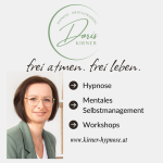 Bild Wir sind eins v7