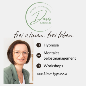 Bild Wir sind eins v7