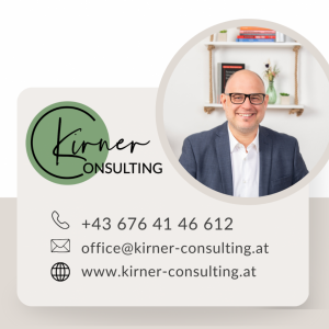 Bild wir sind eins v9