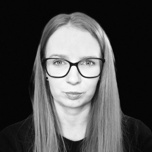 Bild CATES Katharina Dornhofer