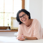 BirgitPilles 09032025 c ElisabethLechner  128