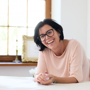 BirgitPilles 09032025 c ElisabethLechner  128