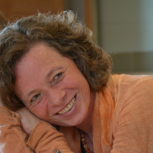Brigitte Kaiser