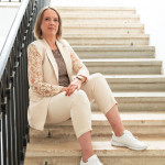 BusinessshootingAndreaPolzer 004 cSchaubmaierBusinessFotoVideo