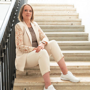 BusinessshootingAndreaPolzer 004 cSchaubmaierBusinessFotoVideo