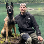 C3446578 54EF 4D4C 87FB 93DE1306018B