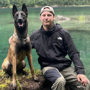 C3446578 54EF 4D4C 87FB 93DE1306018B