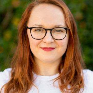 ChristinaDattler stefdwo web zugeschnitten