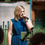 DD8DE3BB 2060 46F4 8357 7084D7623CC9