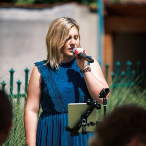 DD8DE3BB 2060 46F4 8357 7084D7623CC9