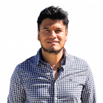 DDM DI Carlos Trejo MSc MBA 3