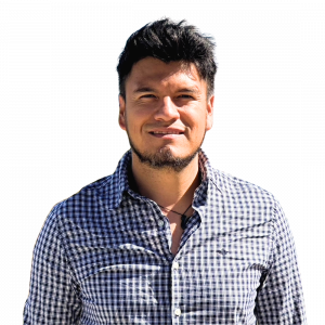 DDM DI Carlos Trejo MSc MBA 3