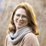 Daniela Coaching I Begleitung I Bodywork