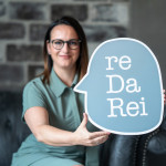 Daniela Reisner 43 pp 2