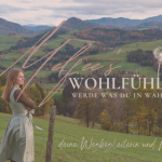 Facebook Titelbild 3