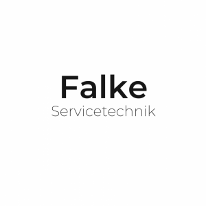 Falke Flyerkarte HG