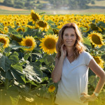 Final Helga Sonnenblumen 6