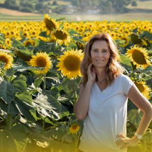 Final Helga Sonnenblumen 6