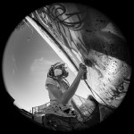 Fisheye 1
