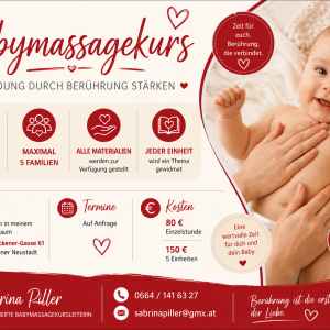 Flyer v2