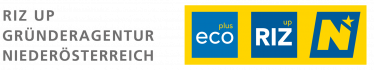 3erLogo NEU