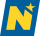 noe Logo