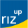riz up logo 2021 1