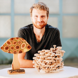 Foto Joachim Urban Feeling Insta etc