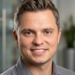 Foto Nahaufnahme Bewerbungsfoto