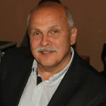 Foto Reis