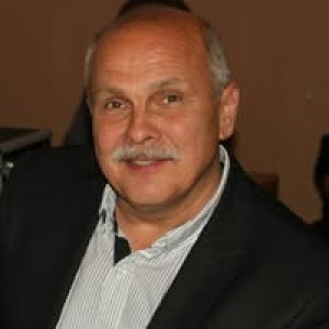 Foto Reis