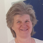 Foto Renate Okt 2024